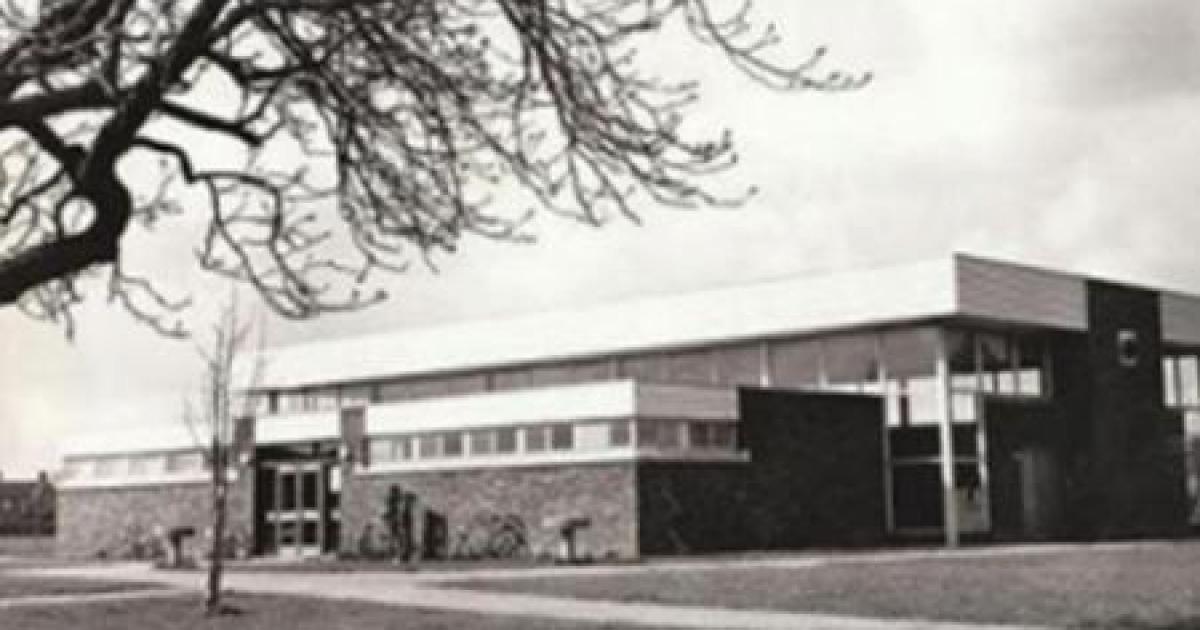 Fundraising campaign to secure future of New Earswick pool