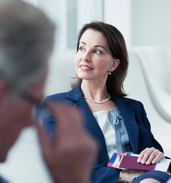 Brits issued passport warning to avoid ruining holidays