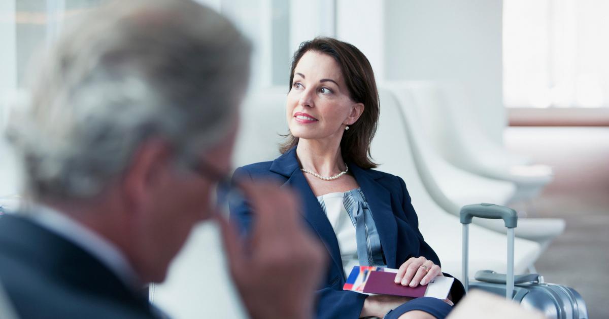 Brits issued passport warning to avoid ruining holidays