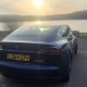 Sun sets on long-term test of 2019 Tesla Model 3 Performance - Part 4