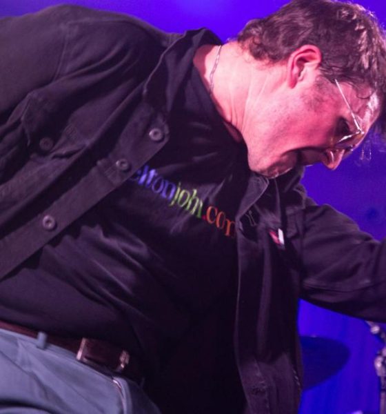 Bloc Party and Yard Act take stage at BBC 6 Music Festival