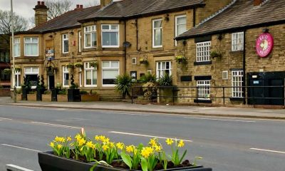 Red Lion pub in Over Hulton to close after more than 180 years
