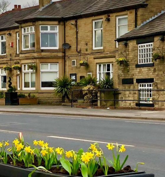 Red Lion pub in Over Hulton to close after more than 180 years
