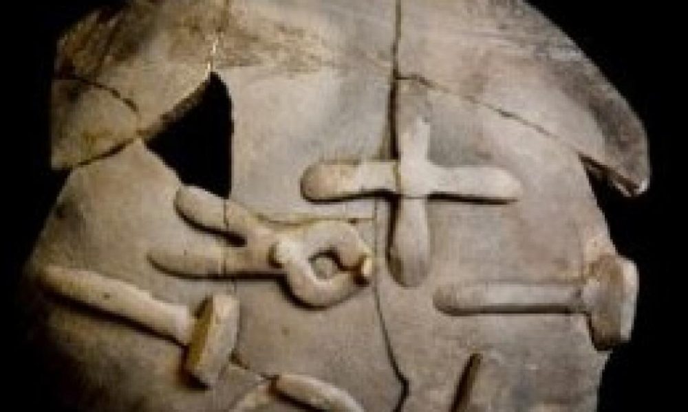 Malton Museum opened for 2026 this Saturday, April 4