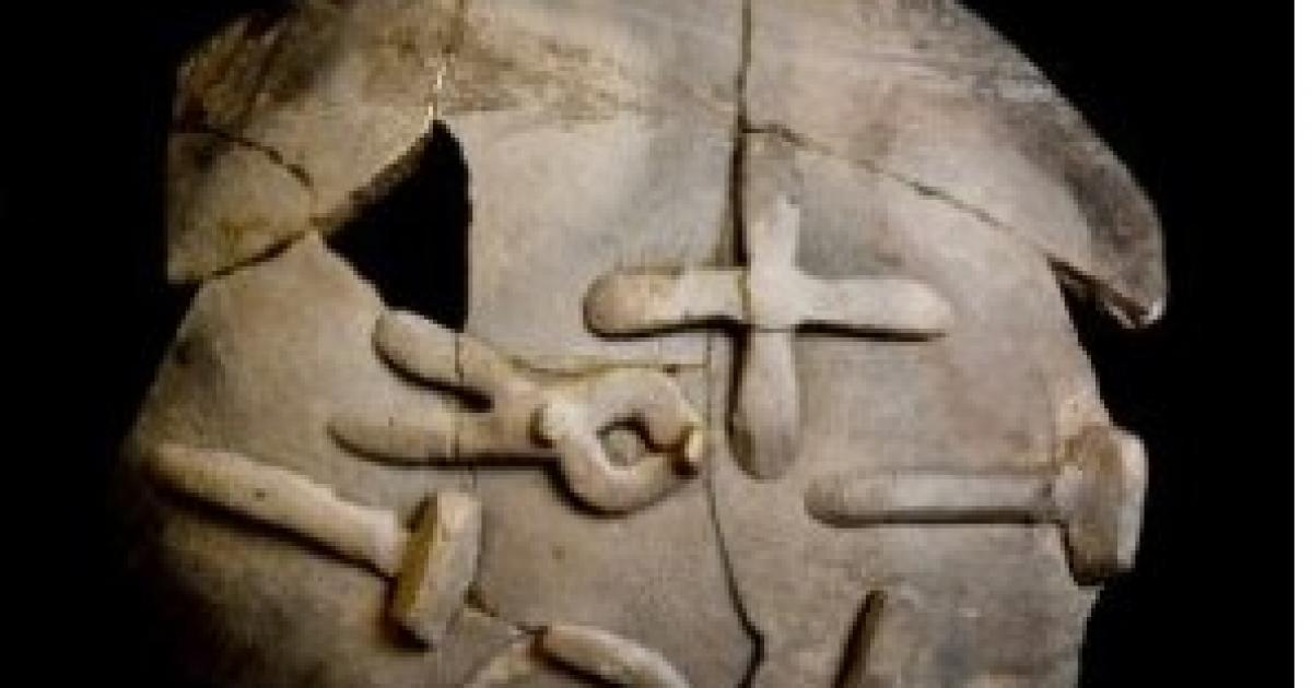 Malton Museum opened for 2026 this Saturday, April 4