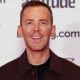 Scott Mills sacked by BBC over 'personal conduct' allegation