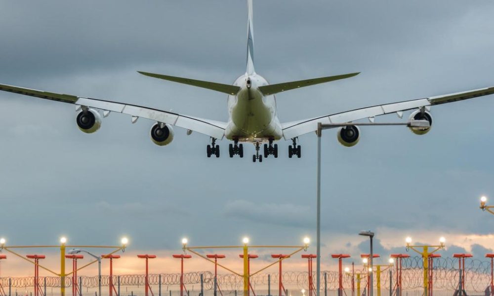 Travel updates from British Airways, Emirates, Qatar Airways & more