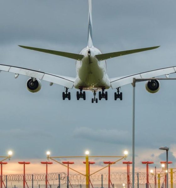 Travel updates from British Airways, Emirates, Qatar Airways & more