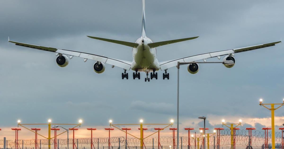 Travel updates from British Airways, Emirates, Qatar Airways & more