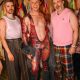 Scissor Sisters and Bimini to star at Scarborough Open Air