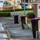 England's bin collection and recycling rules change from today