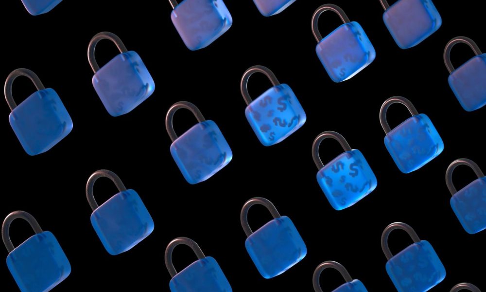 regulating zero-knowledge finance in the EU and beyond