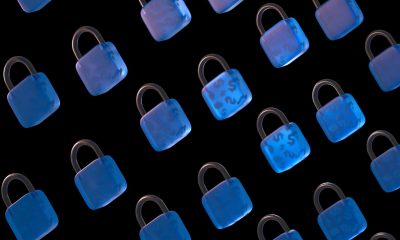 regulating zero-knowledge finance in the EU and beyond