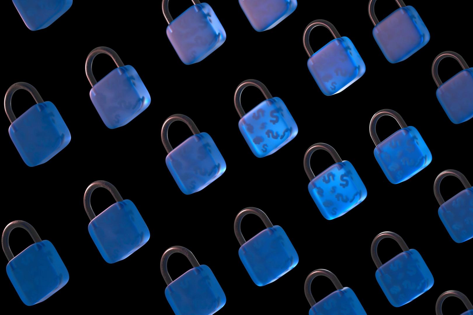 regulating zero-knowledge finance in the EU and beyond