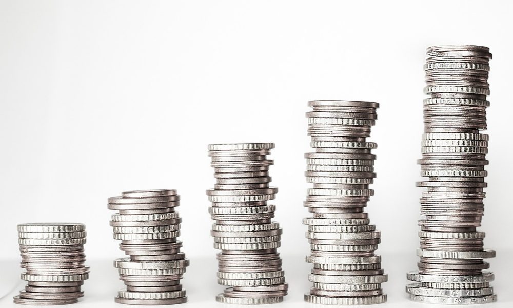 James Mahone: The British growth covenant - how you turn fiscal discipline into national renewal