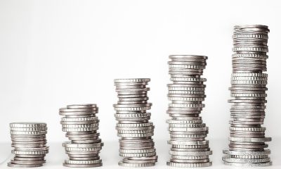 James Mahone: The British growth covenant - how you turn fiscal discipline into national renewal