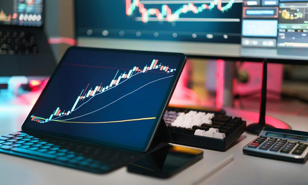 What next as majors surge 10% to recover war-driven losses