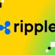 XRP-linked firm processes more than $100 million in stablecoin volumes