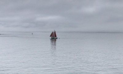 Bitcoin holds breakout gains while crypto market turns cautious: Crypto Markets Today