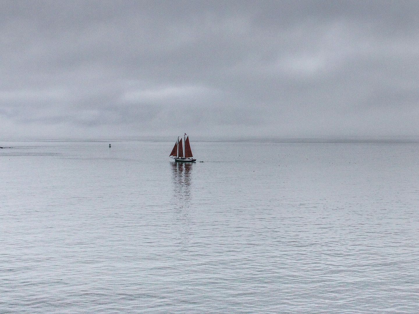 Bitcoin holds breakout gains while crypto market turns cautious: Crypto Markets Today