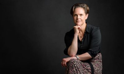 How generational differences can fuel growth