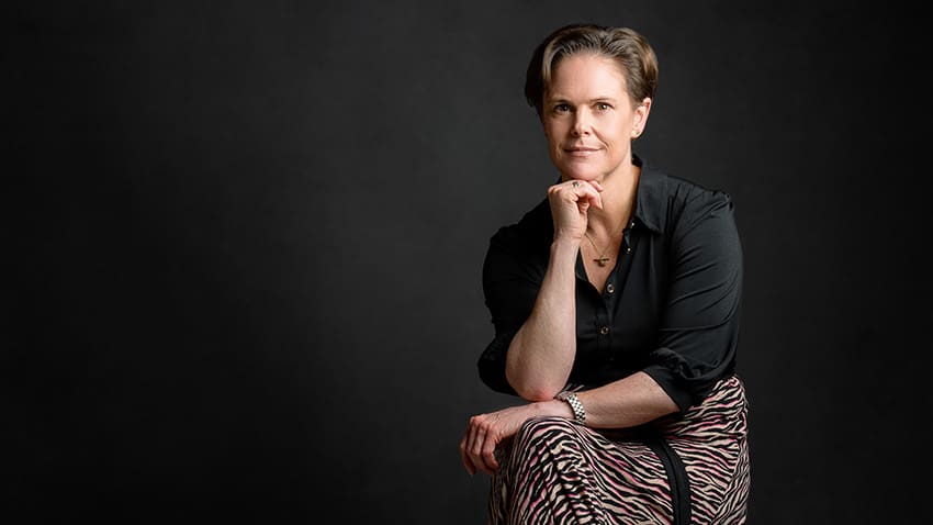 How generational differences can fuel growth