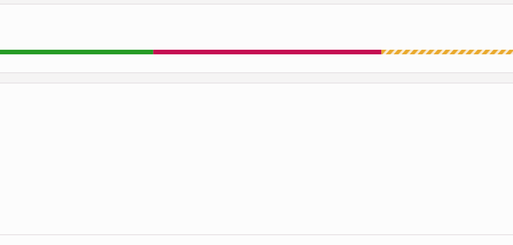 HYPE Crypto Token Unlock in March