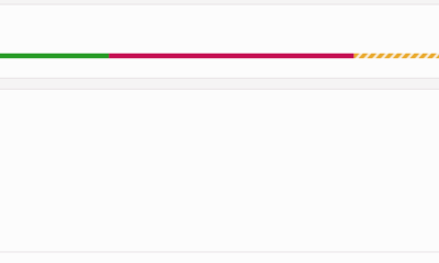 HYPE Crypto Token Unlock in March