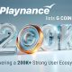 Playnance Announces G Coin Launch Ahead of March 18 Token Generation Event