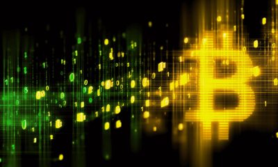 Facing a crisis, Bitcoin treasury companies need to pivot to survive