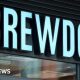 Brewdog closes all bars for a day as it looks to complete sale