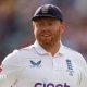 Jonny Bairstow