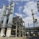 CO2 plant to reopen in Iran war contingency plan