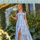 25 outfits easter 2026