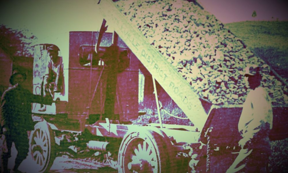 Bitcoin OGs dump over $100 million in BTC after hawkish Fed dents rate cut hopes