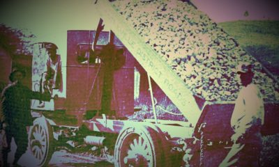 Bitcoin OGs dump over $100 million in BTC after hawkish Fed dents rate cut hopes