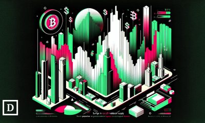 Non-USD stablecoin supply surges 3x in latest research: Dune and Visa