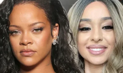 rihanna Ivanna Ortiz getty comp