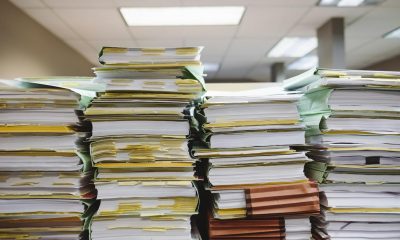 ZeroHash applies for national trust bank charter to expand regulated stablecoin services