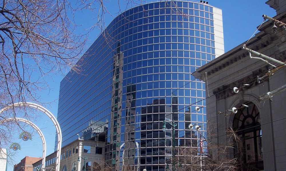 Huntington Bancshares, First Horizon, M&T Bank, KeyCorp among lenders moving on tokenized deposits