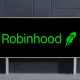 Robinhood’s new venture fund just snapped up stakes in Stripe and ElevenLabs