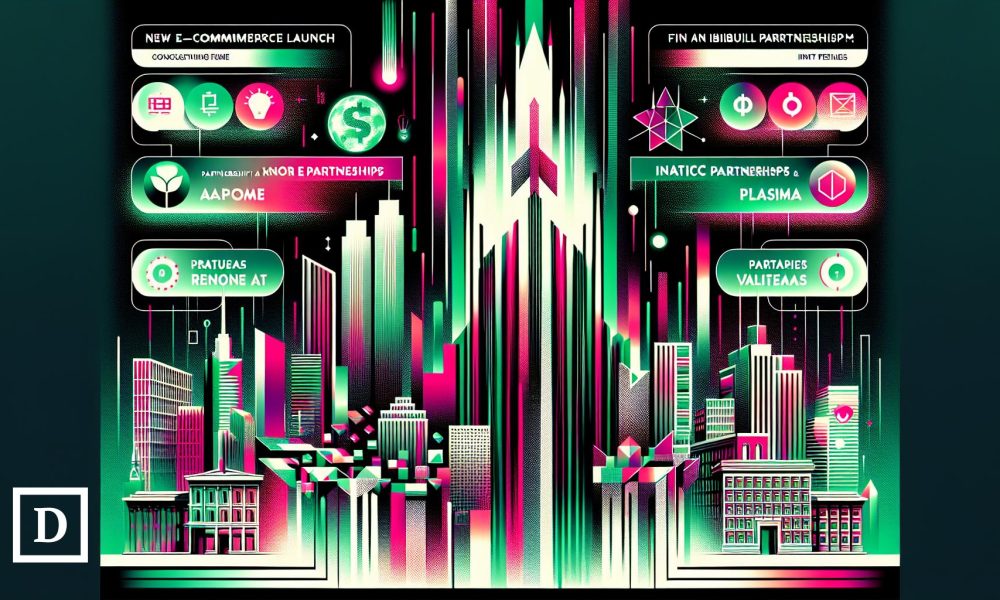 Whop Treasury launches with Aave, Plasma, and Veda integrations: Whop