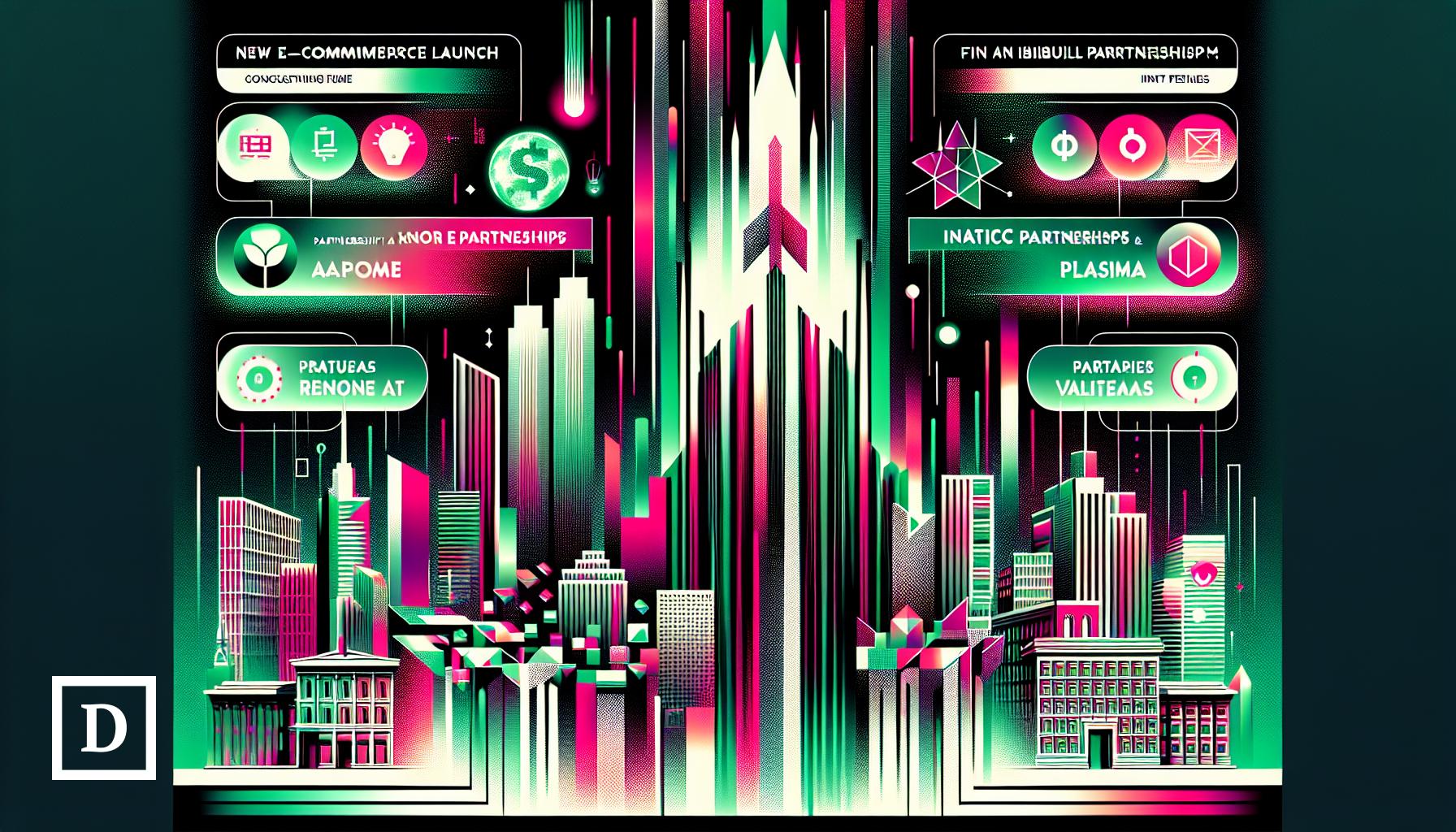 Whop Treasury launches with Aave, Plasma, and Veda integrations: Whop