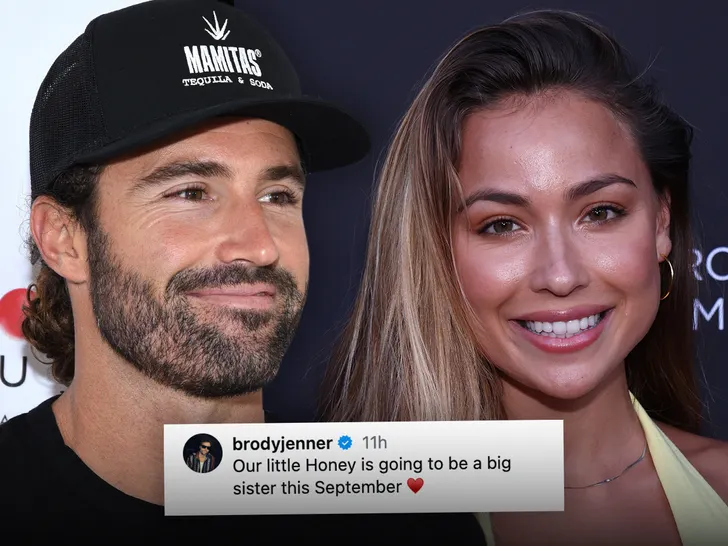 brody-jenner-tia-blanco-main-getty-1