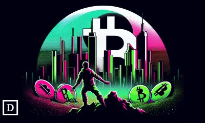 Crypto lender BlockFills files for Chapter 11 bankruptcy: BlockFills