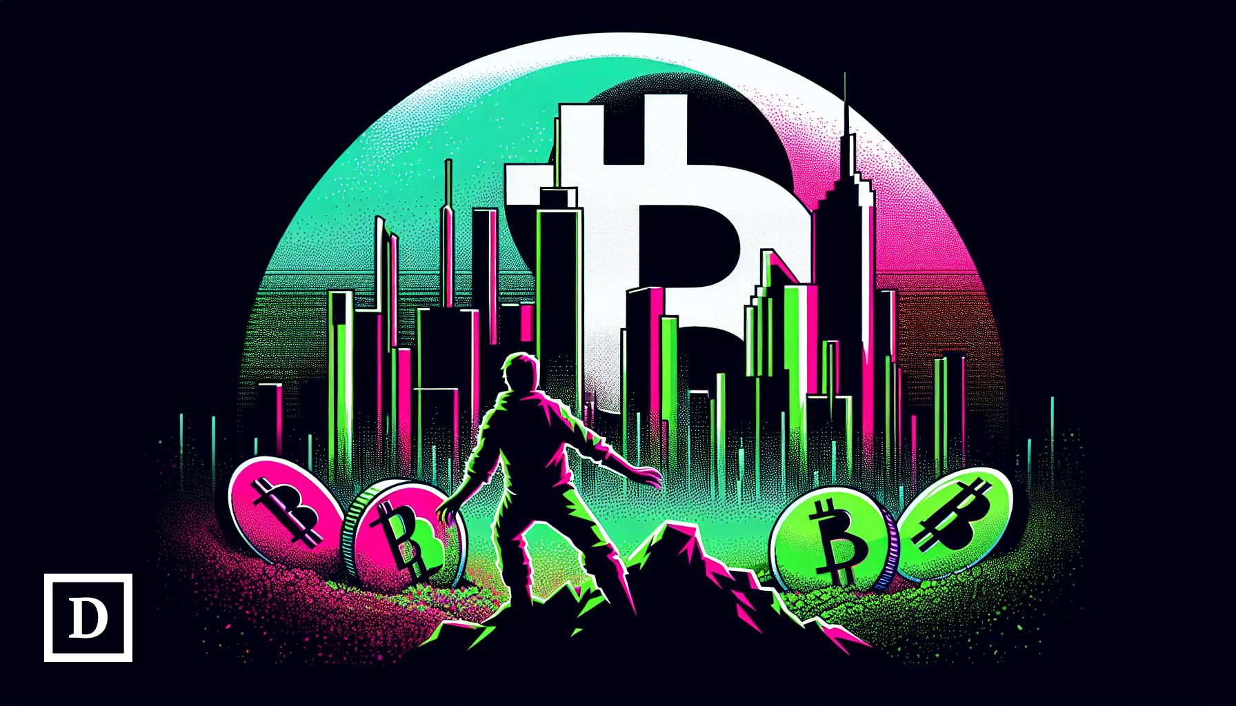 Crypto lender BlockFills files for Chapter 11 bankruptcy: BlockFills