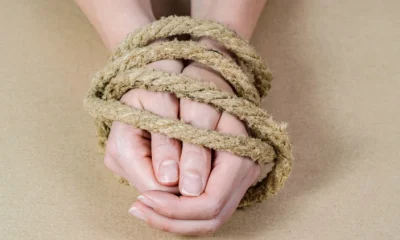 The UK cannot champion the torture ban while dismantling it