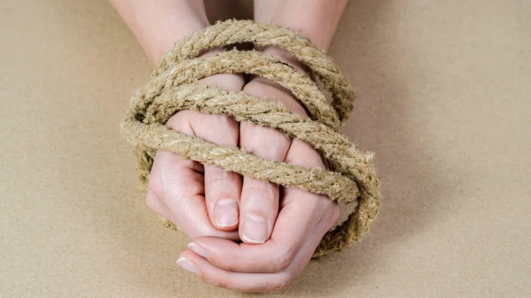 The UK cannot champion the torture ban while dismantling it