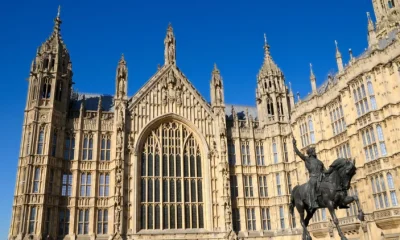 Questions about how the House should operate will always arise: our committee is here to address them