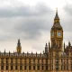 Parliamentary Staff Furious Over MPs Getting Bigger Pay Award